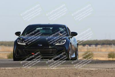 media/Oct-20-2024-Speed Ventures (Sun) [[868654b27b]]/Yellow/Session 1 (Sweeper)/